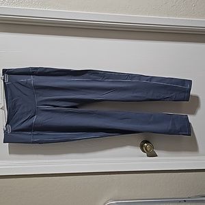 Victoria Secret leggings